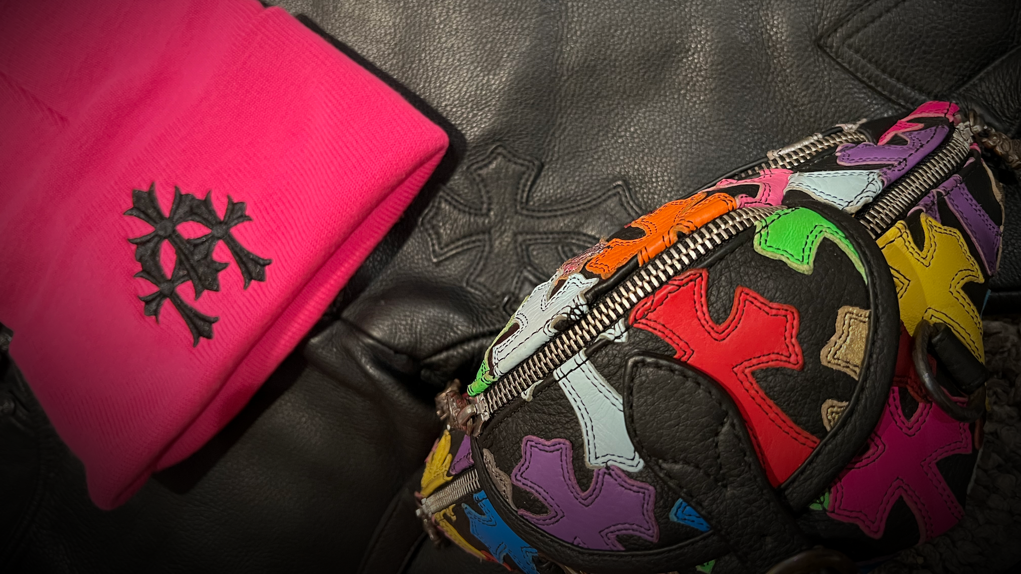 HYPEVAULT: Shop Hype Sneakers, Apparel, Collectibles & Accessories