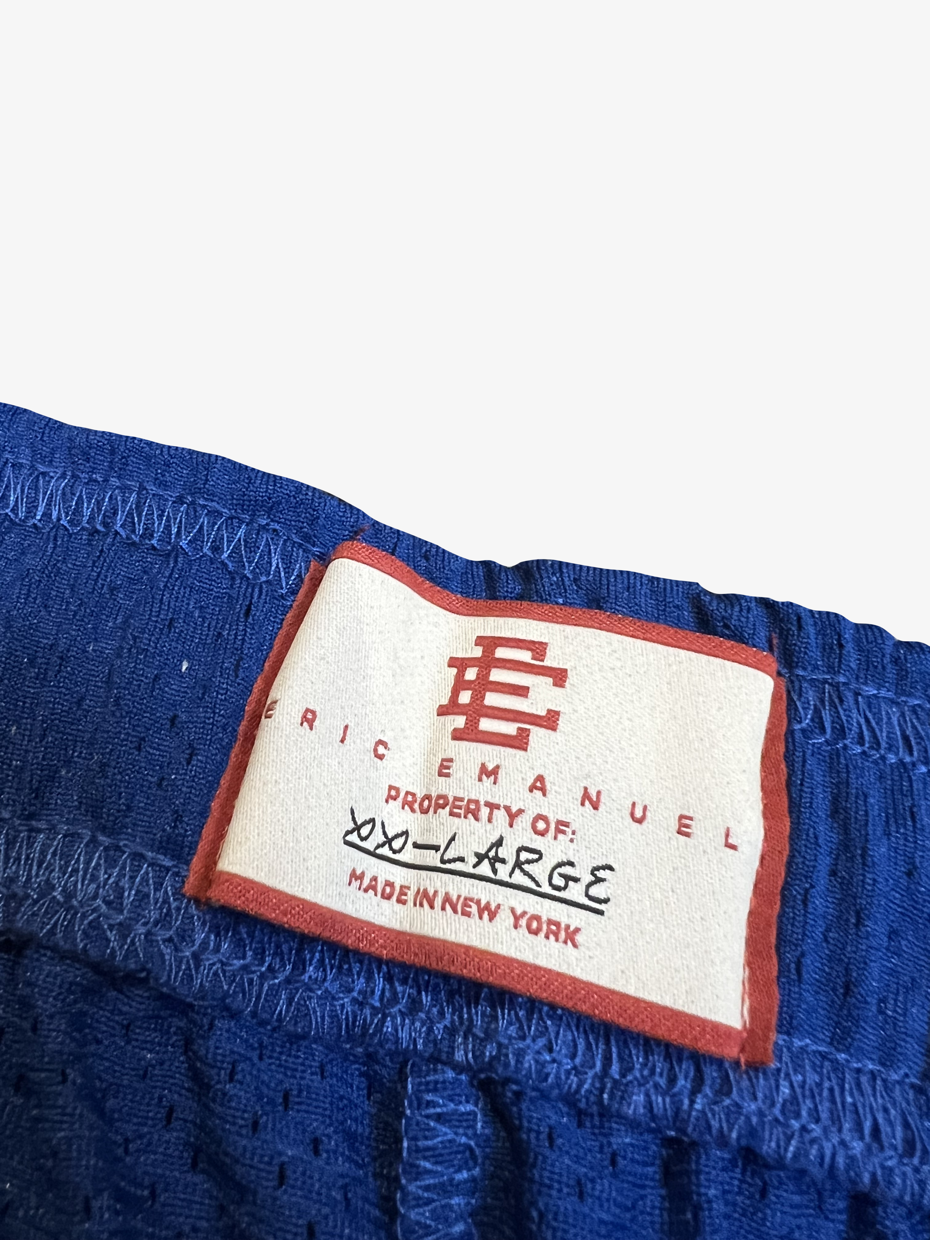 Chaqueta de plumón de ganso negra Ski Alpine 92