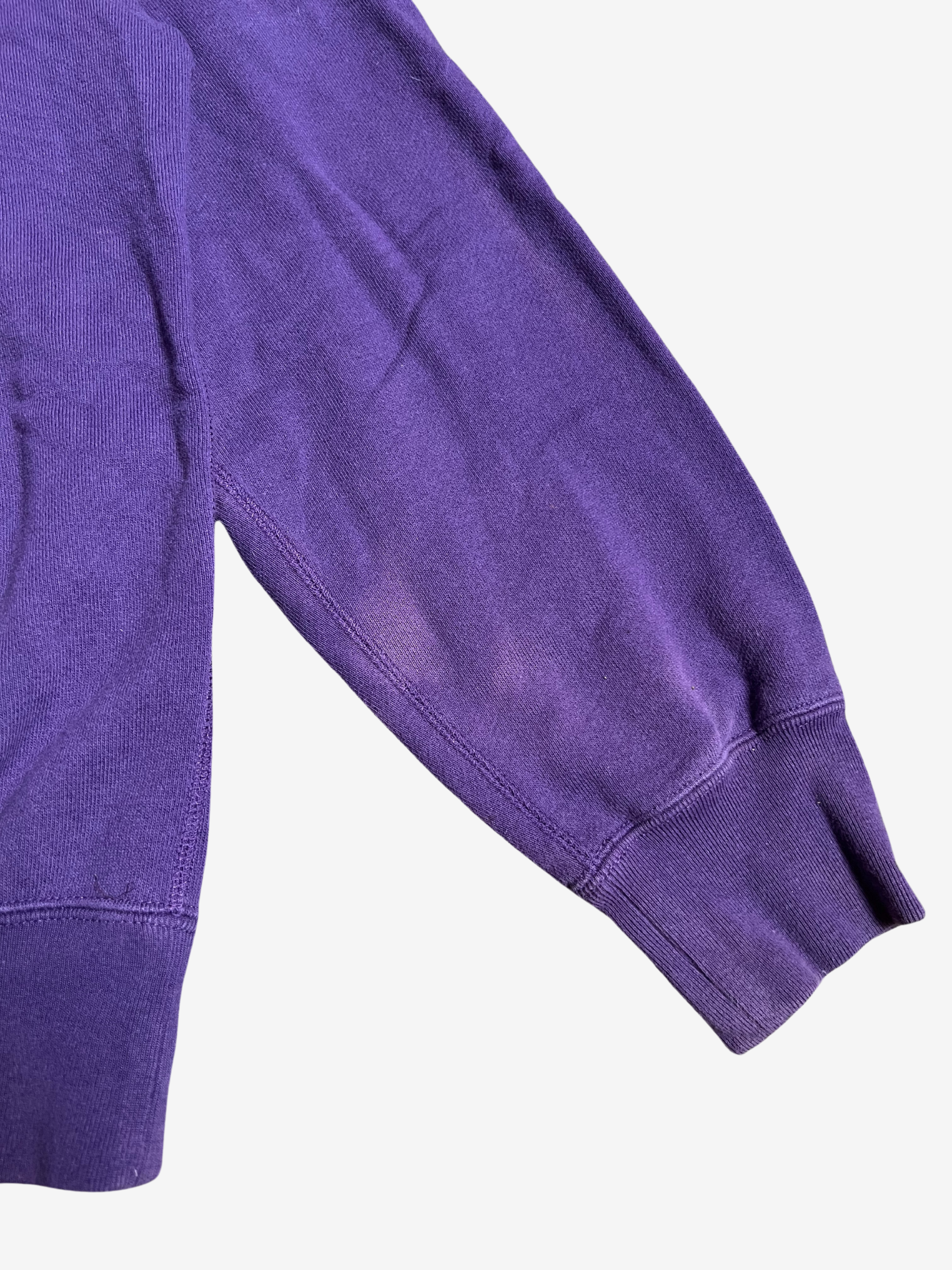 BAPE_Purple_2007_Nigo_NSF_Camo_Full_Zip_Up_Shark_Hoodie 6 HYPEVAULT