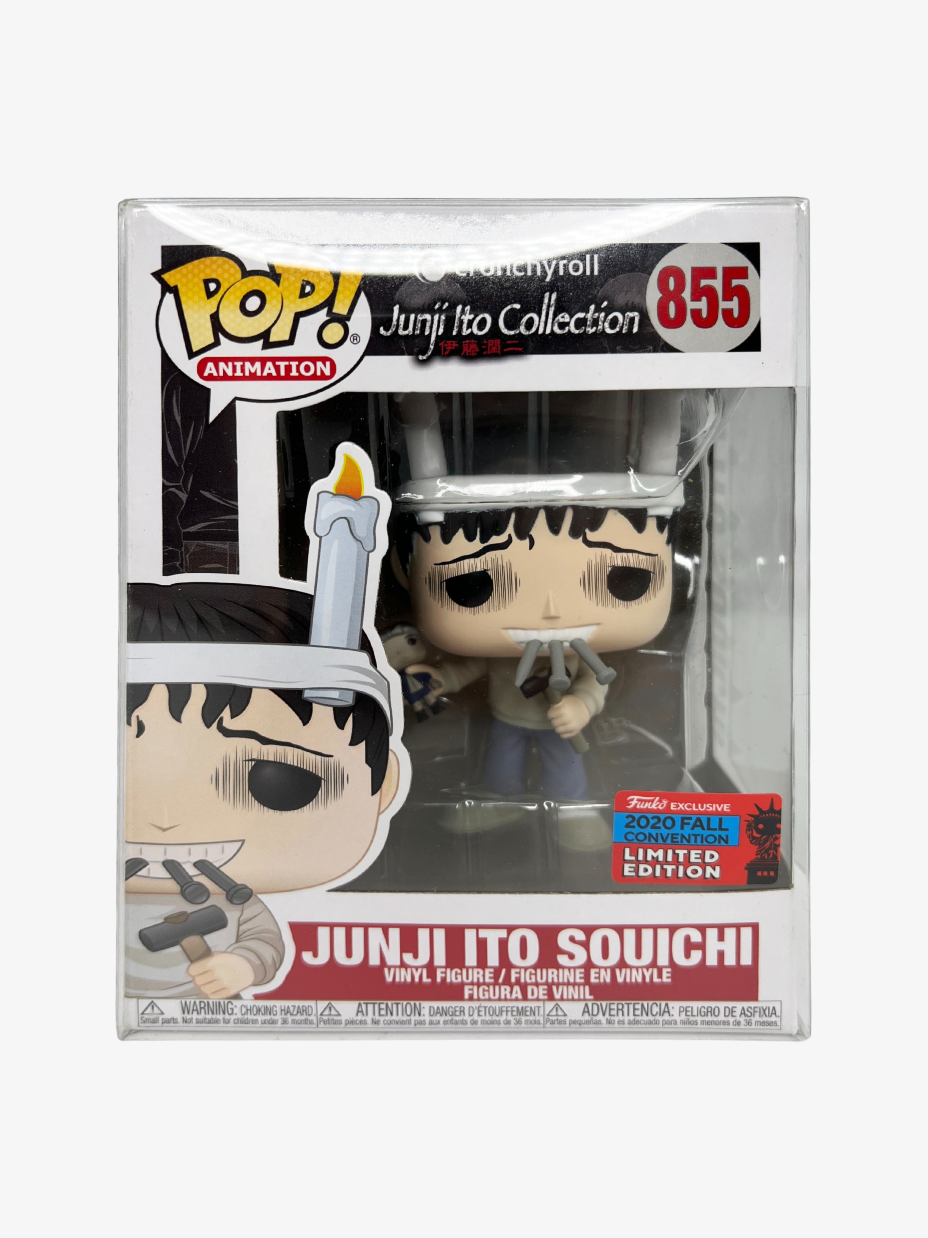 Marvel: El Jinete Fantasma Cósmico LACC