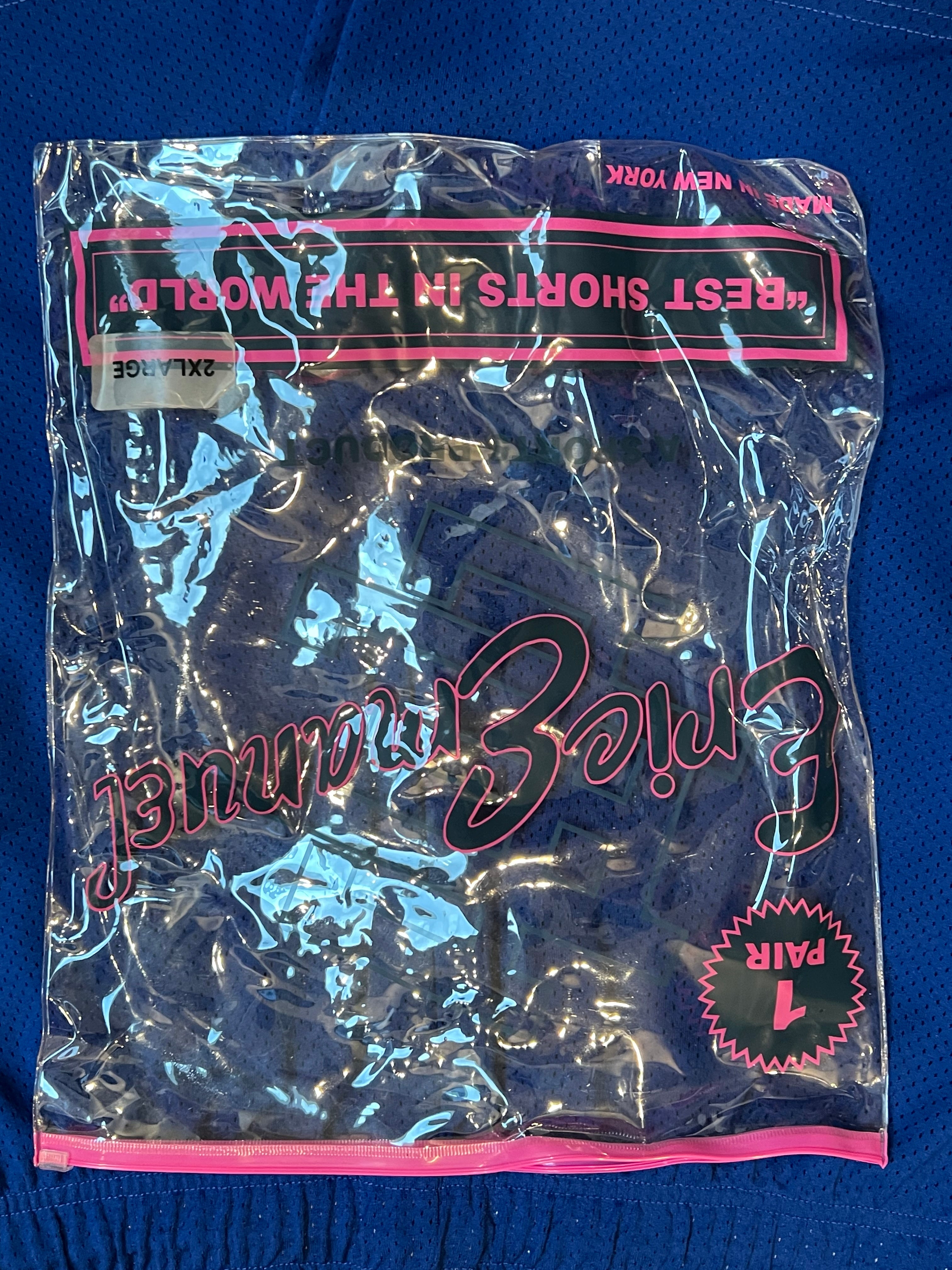 Chaqueta de plumón de ganso negra Ski Alpine 92