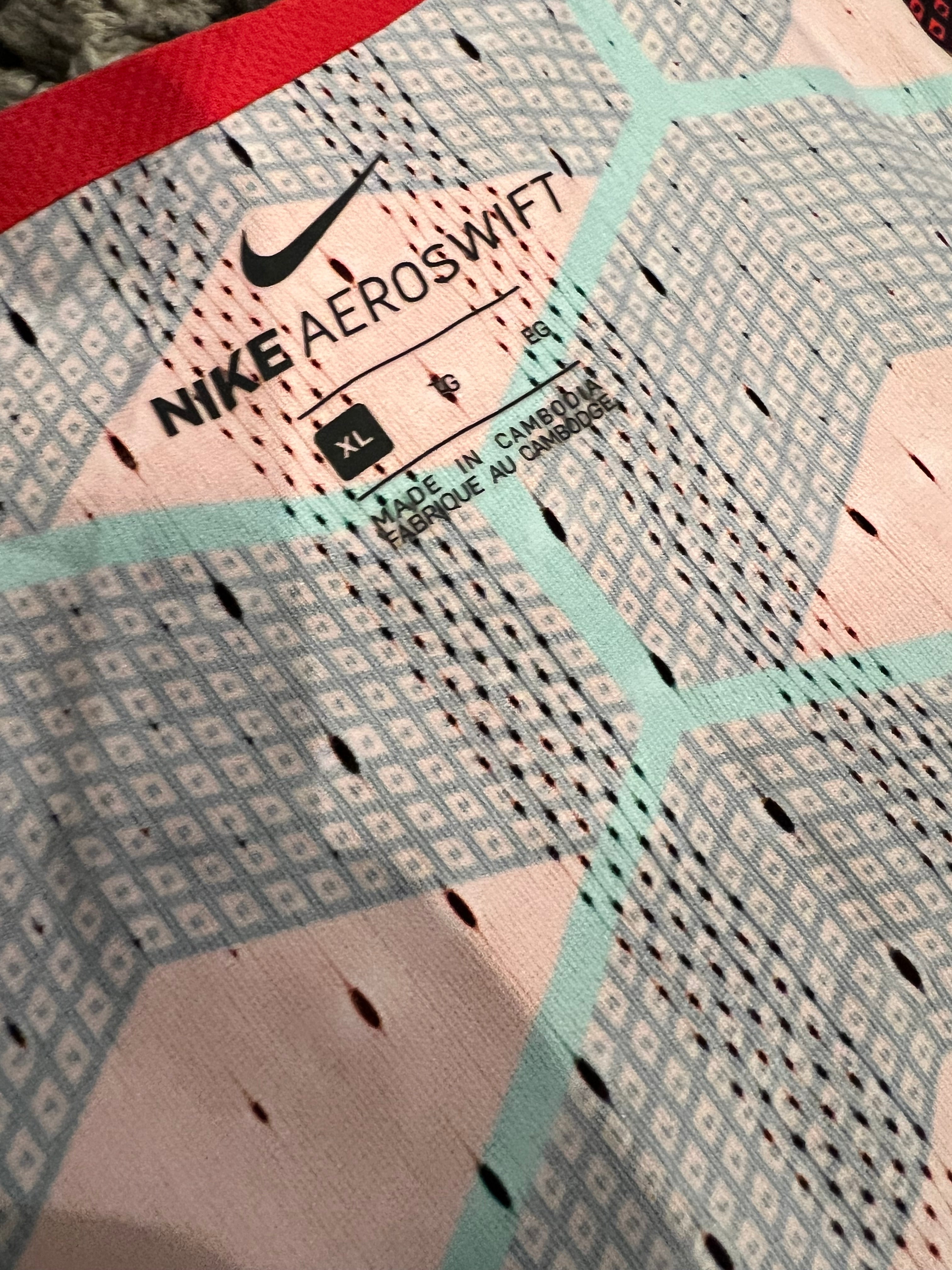 Chaqueta de plumón de ganso negra Ski Alpine 92
