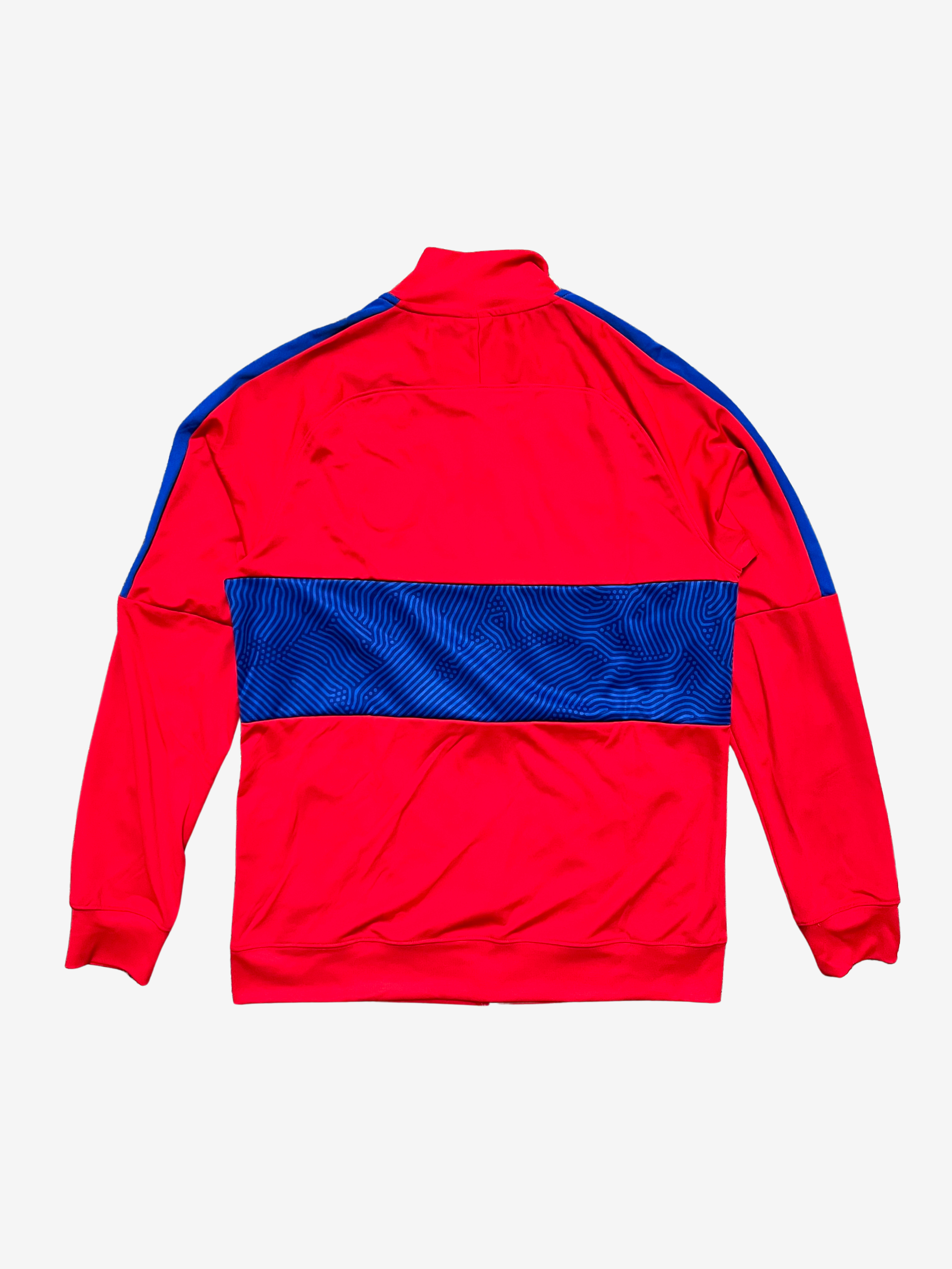 Chaqueta de plumón de ganso negra Ski Alpine 92