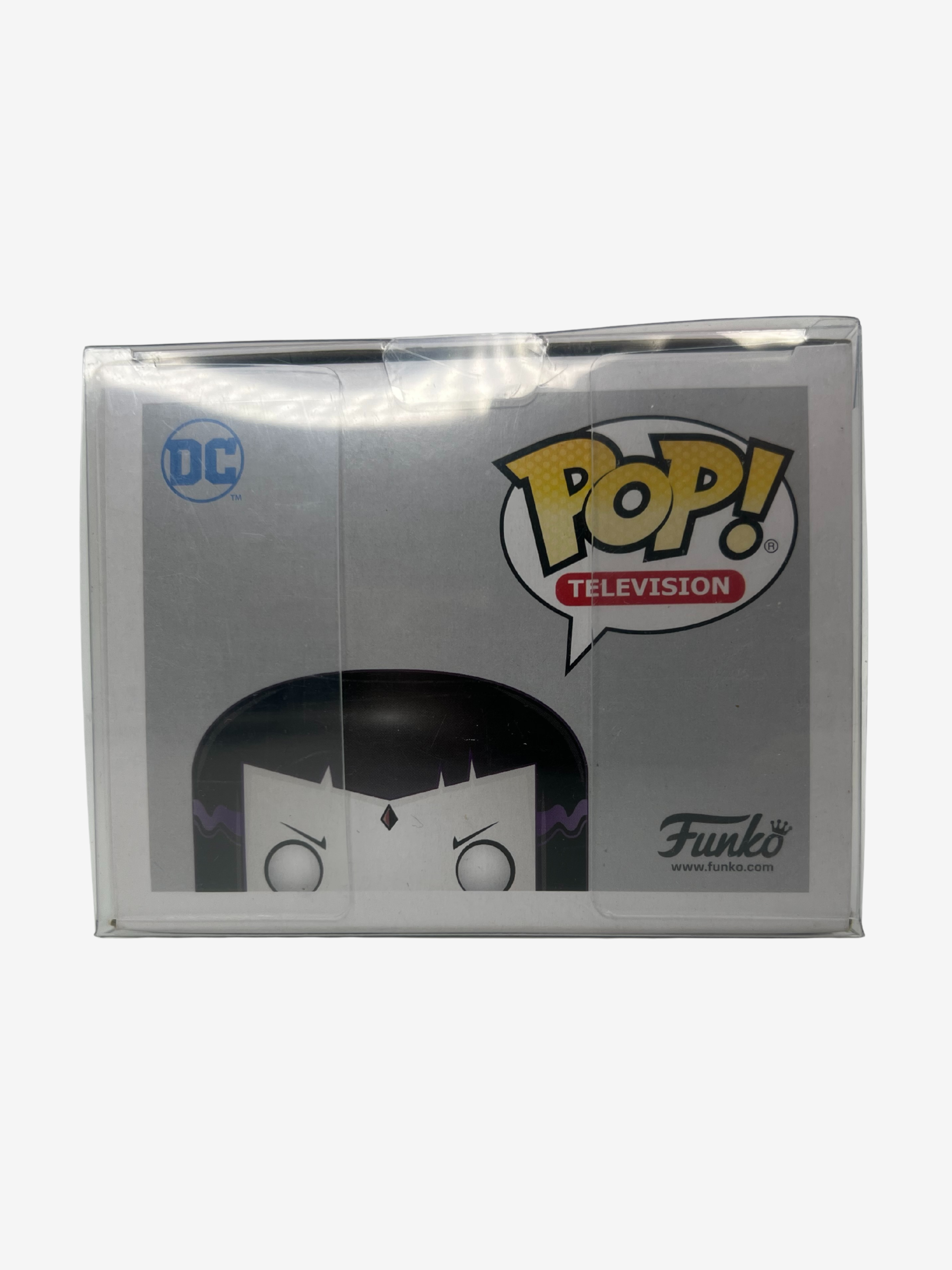 Marvel: El Jinete Fantasma Cósmico LACC