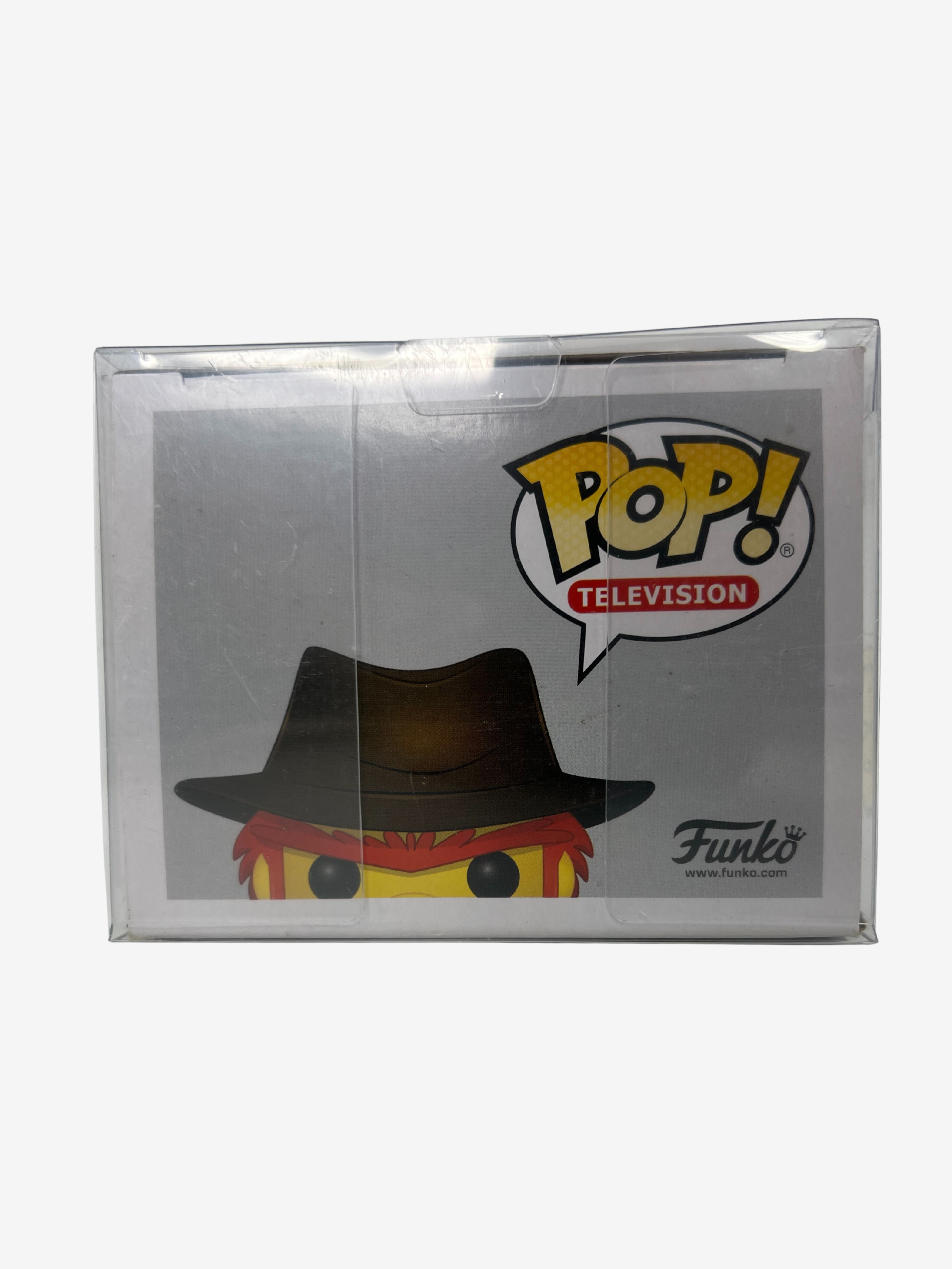 Marvel: El Jinete Fantasma Cósmico LACC