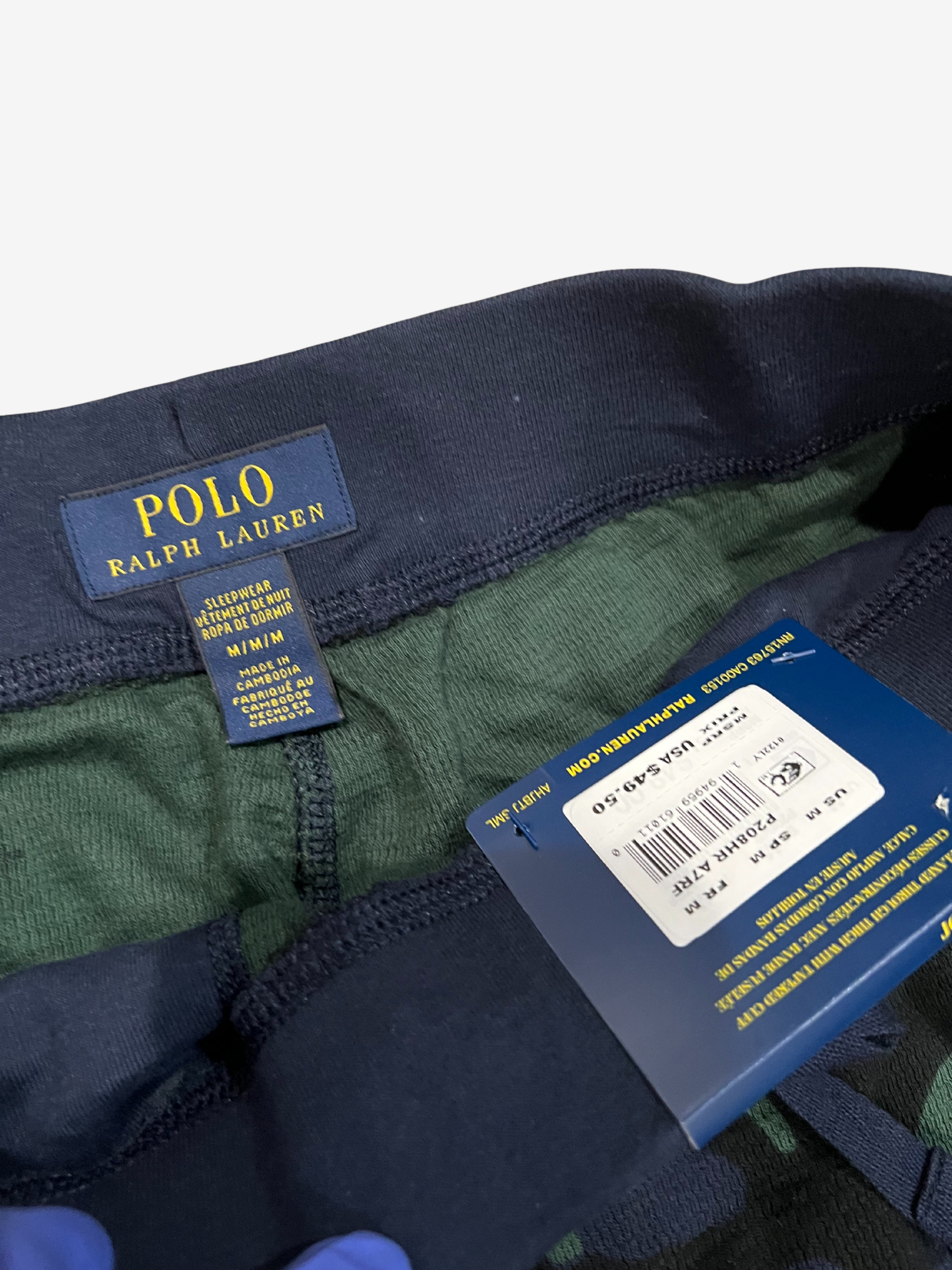 Chaqueta de plumón de ganso negra Ski Alpine 92