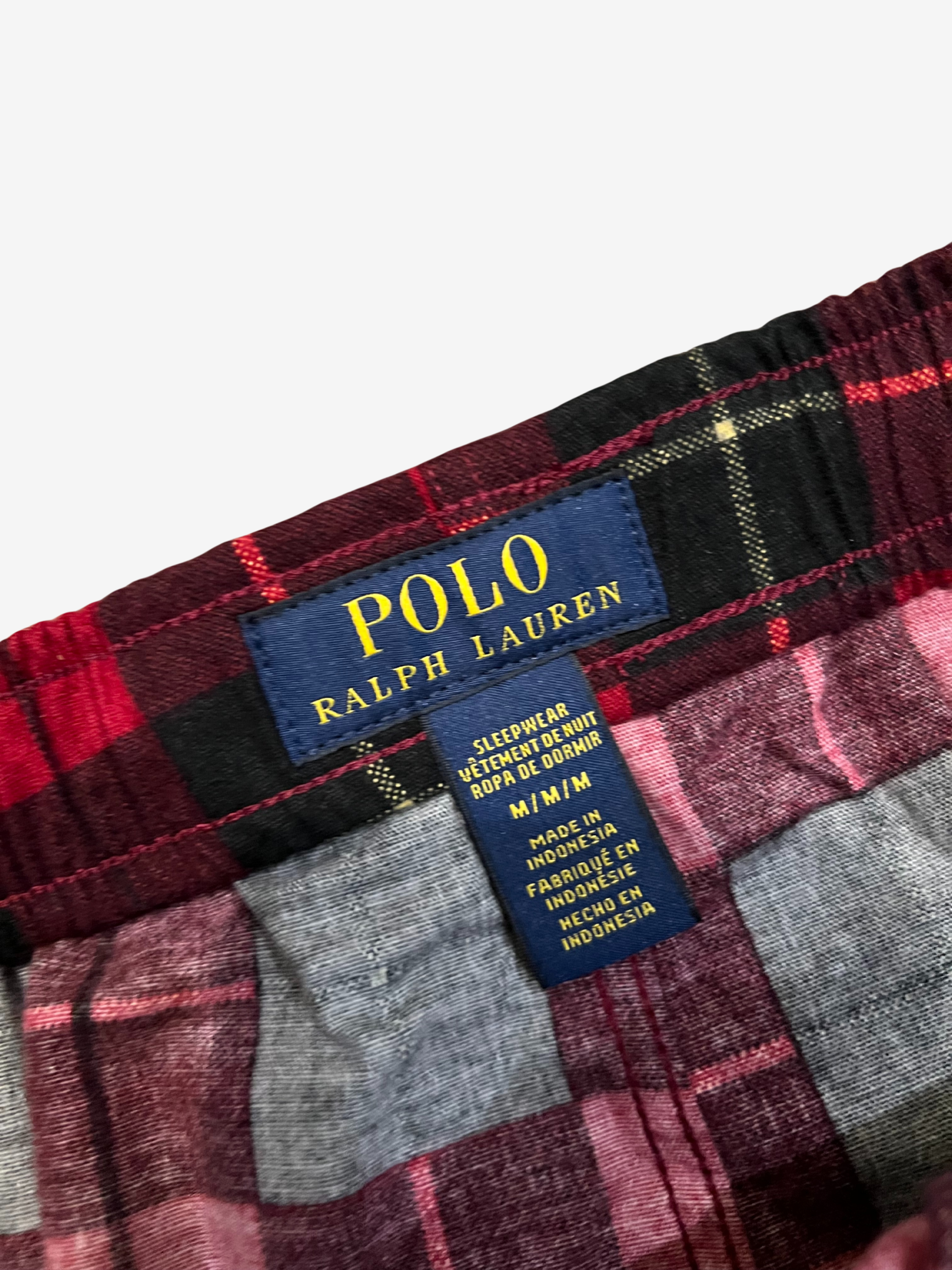 Chaqueta de plumón de ganso negra Ski Alpine 92