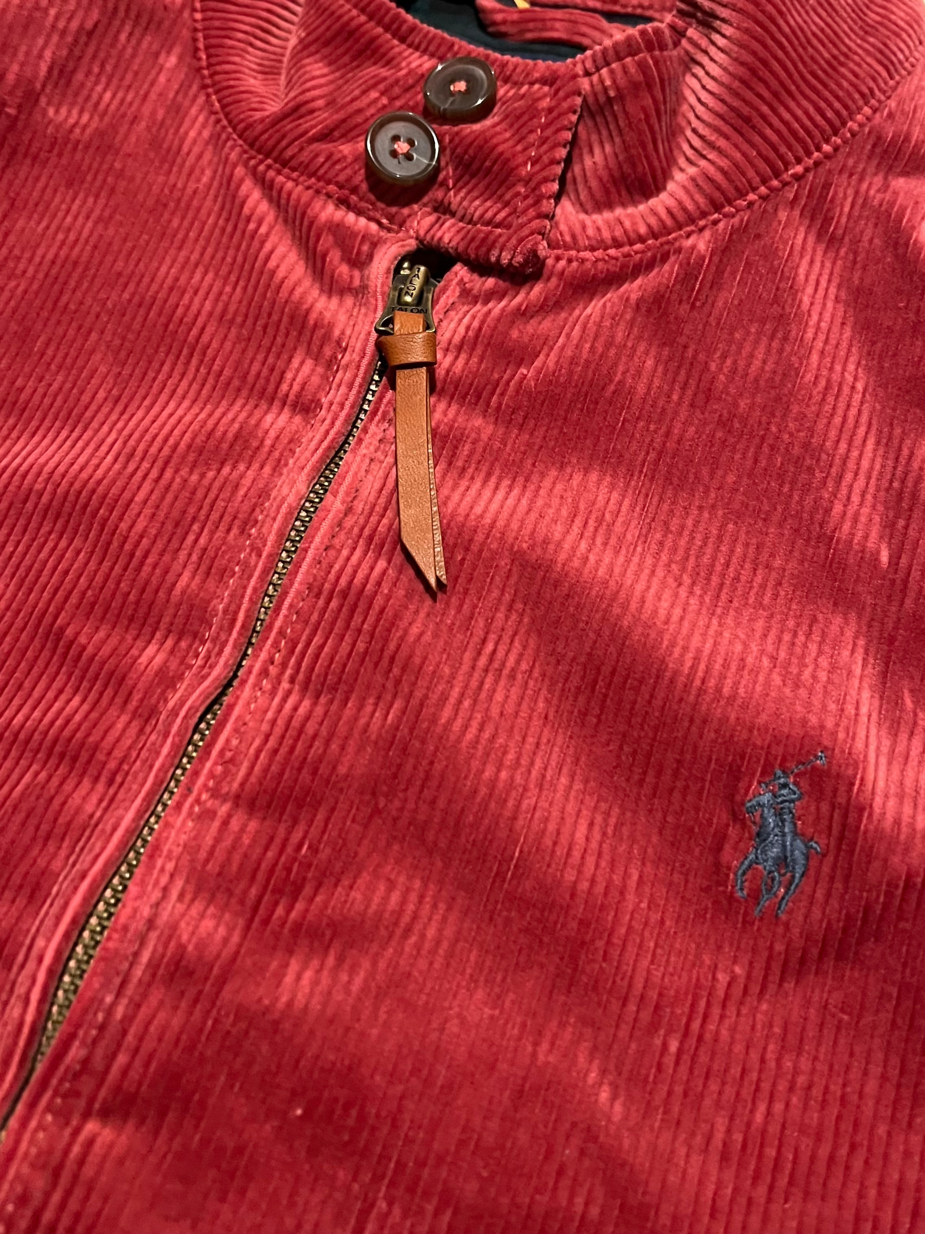 Chaqueta de plumón de ganso negra Ski Alpine 92