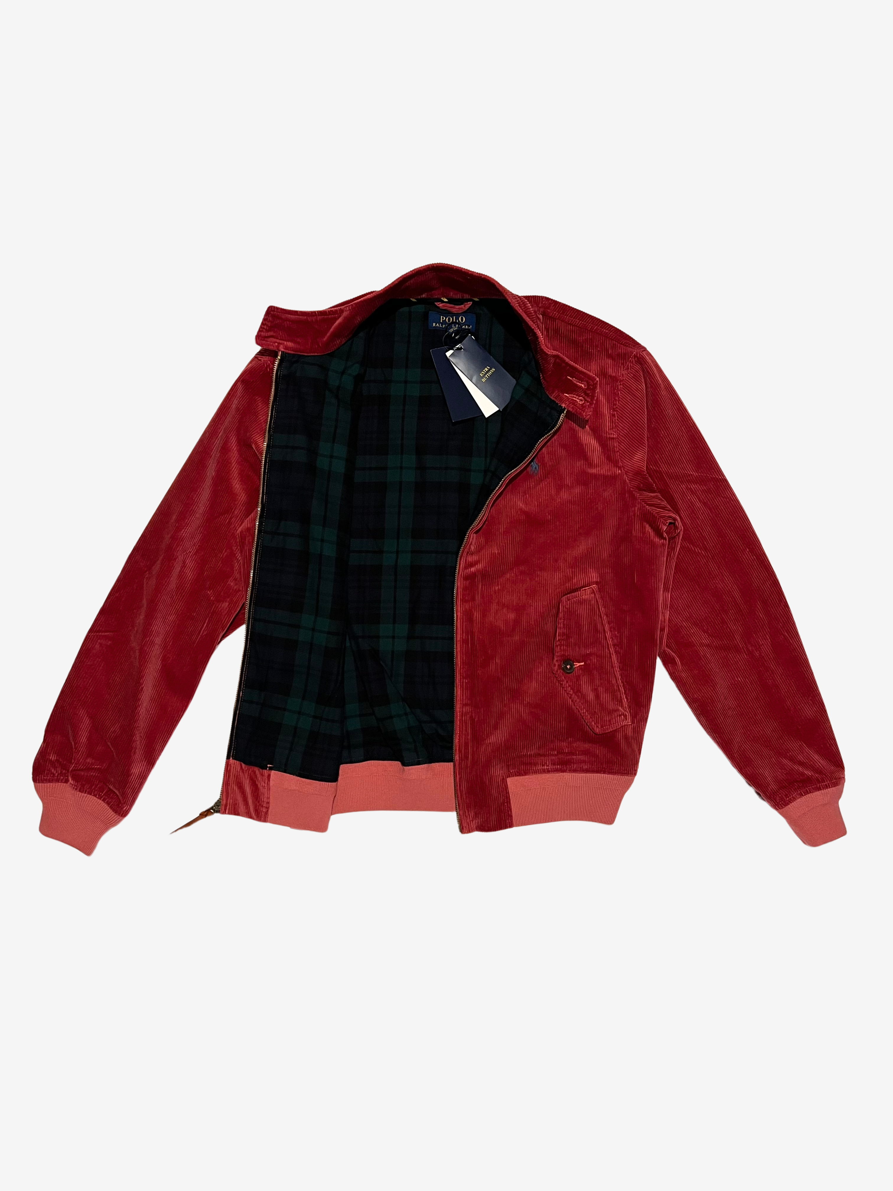 Chaqueta de plumón de ganso negra Ski Alpine 92