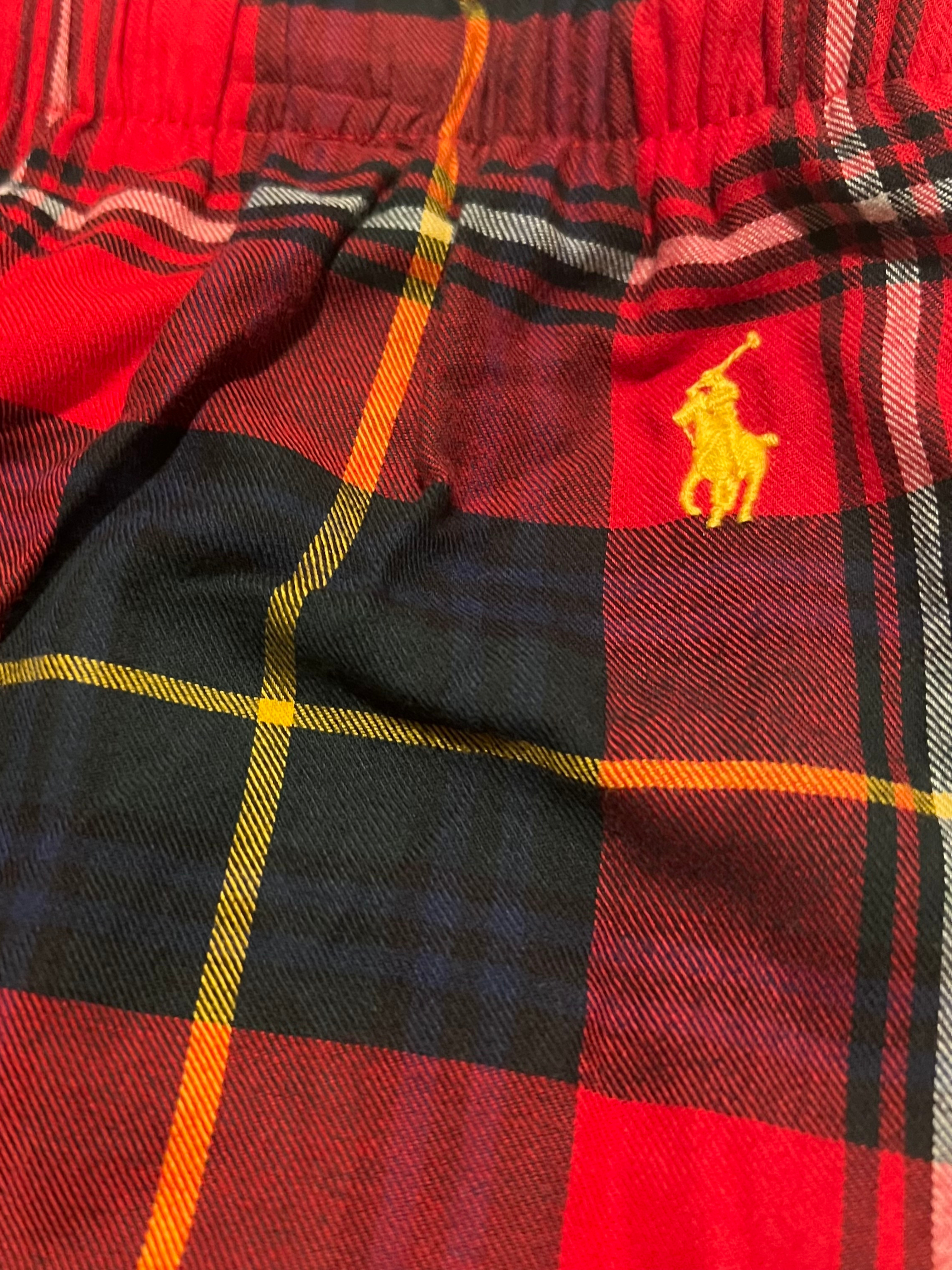 Chaqueta de plumón de ganso negra Ski Alpine 92