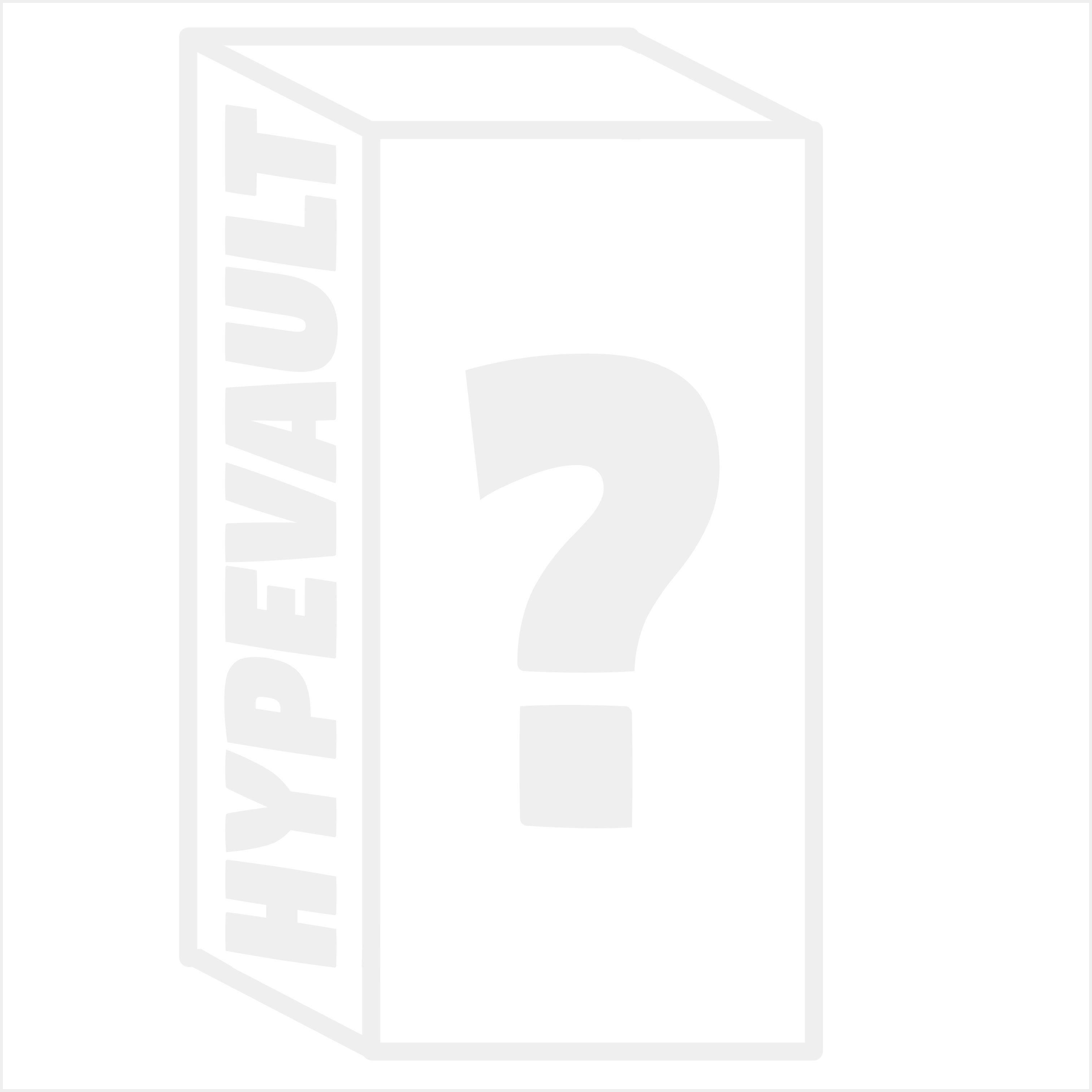 Kobe Mamba Focus “Rojo universitario”