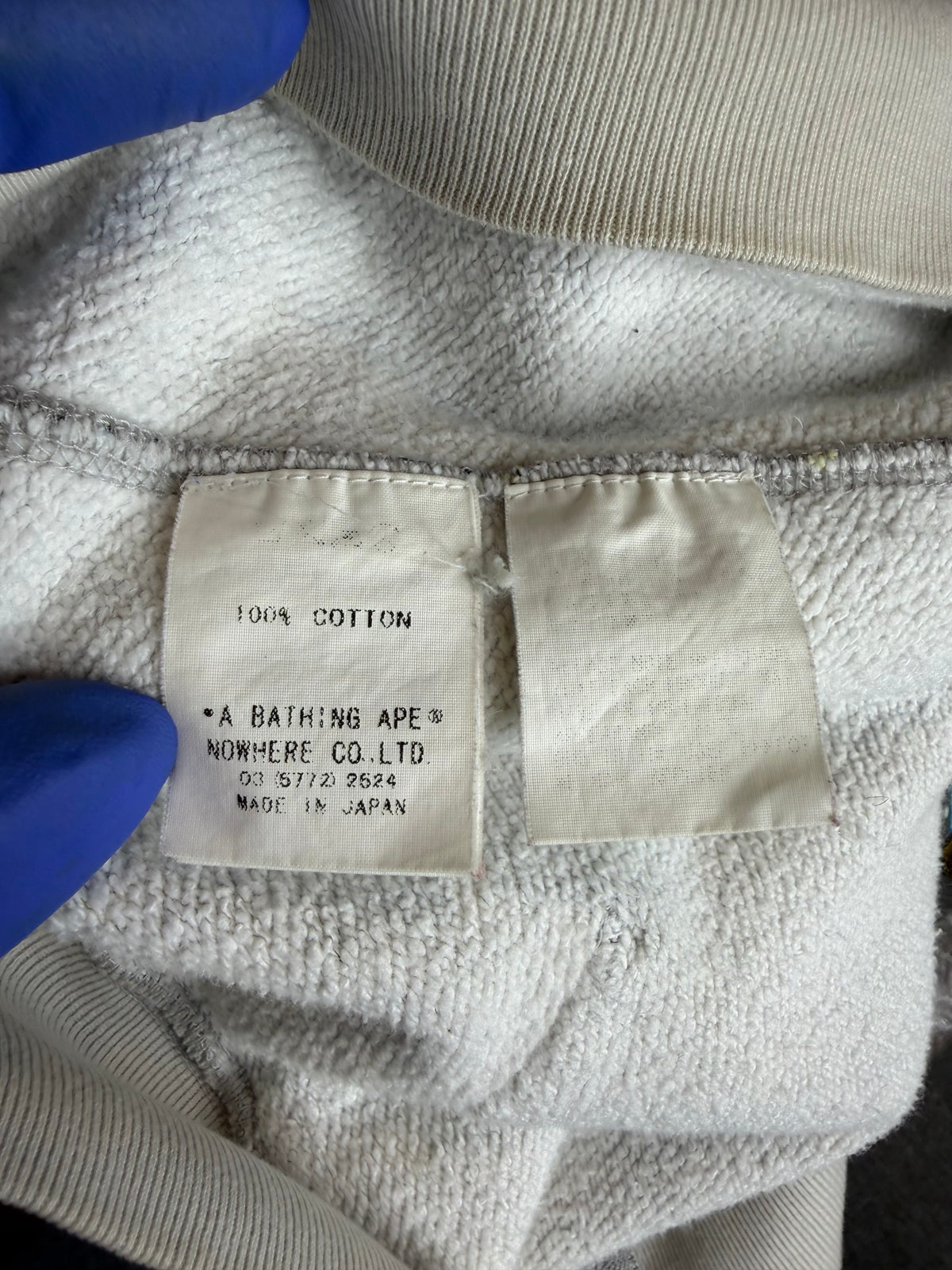 x Kaws Gray Skullsta Camo Full Zip Up Hoodie