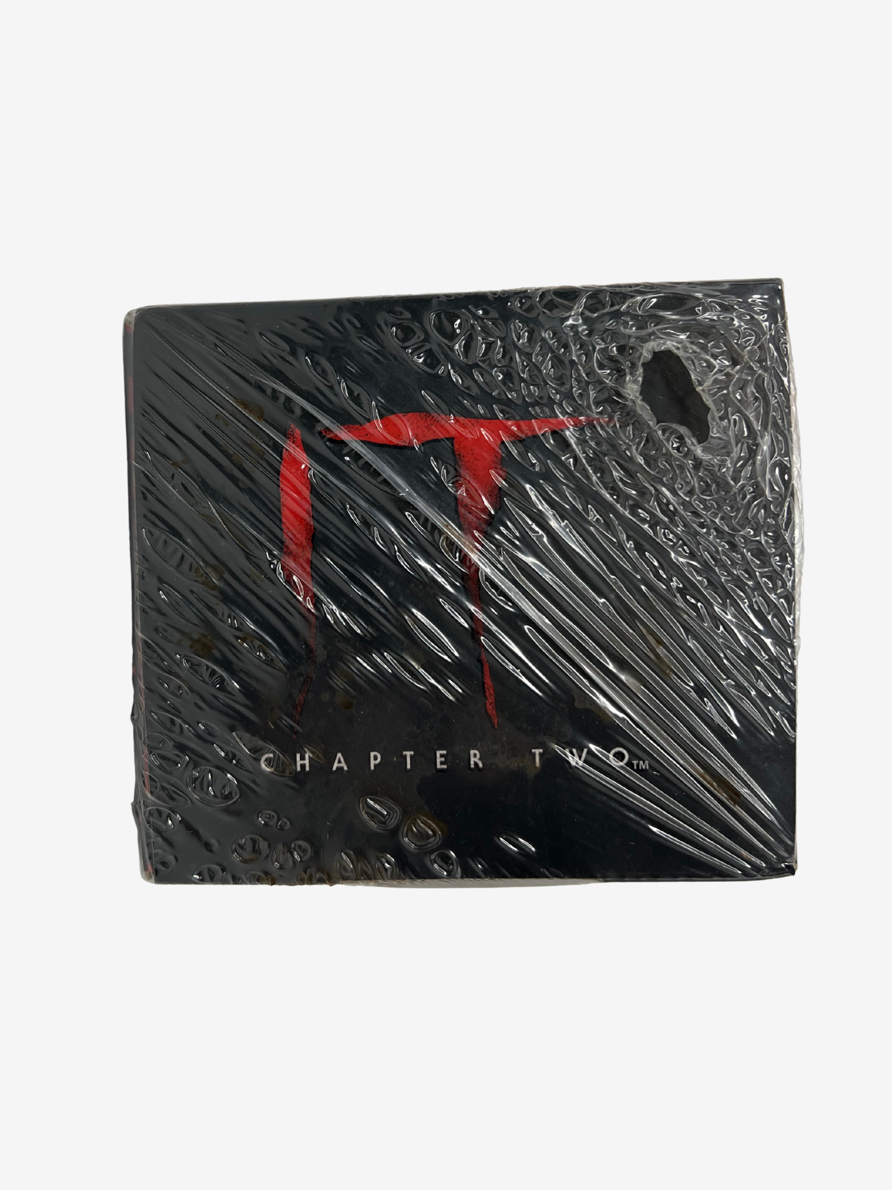 Funko Pop! IT Chapter 2: Collectors Edition Box HYPEVAULT 5