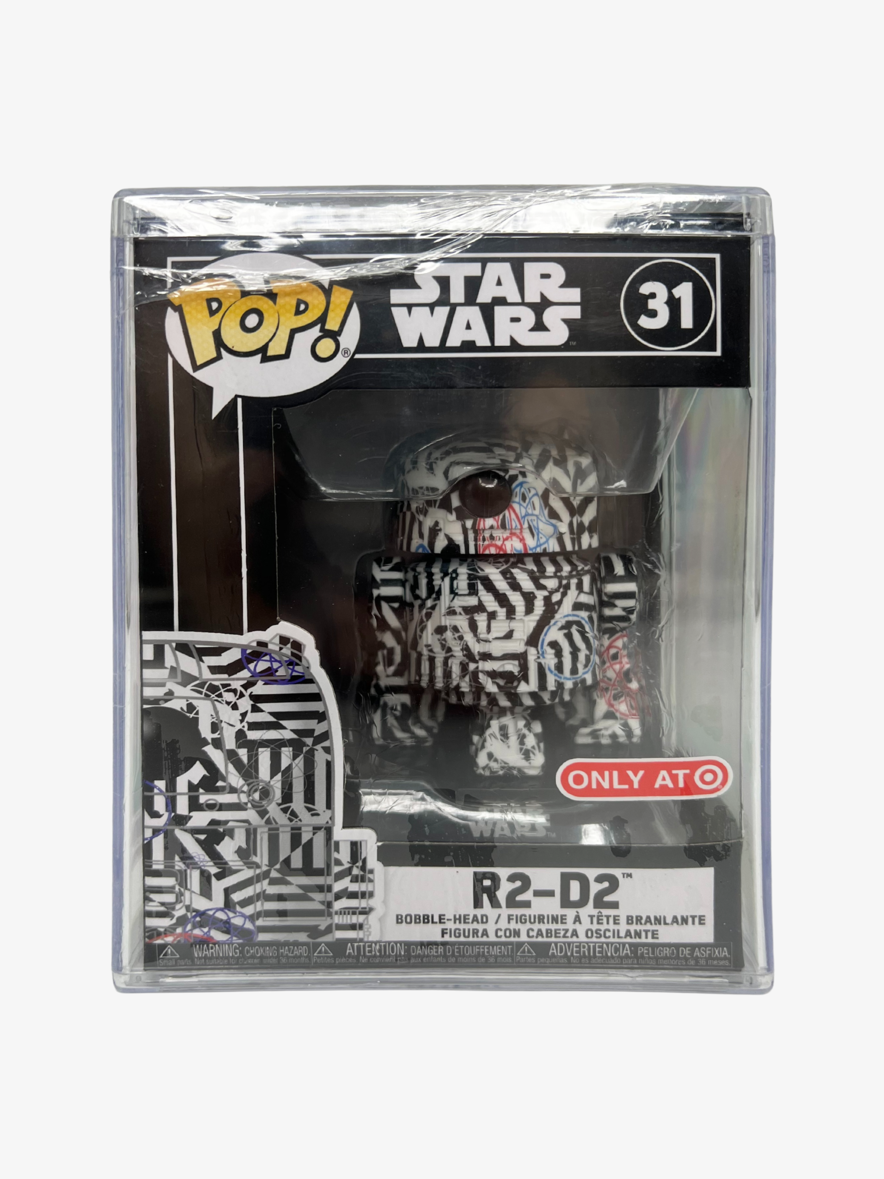Funko_Pop_Star_Wars_R2-D2_Target_Exclusive_31 HYPEVAULT