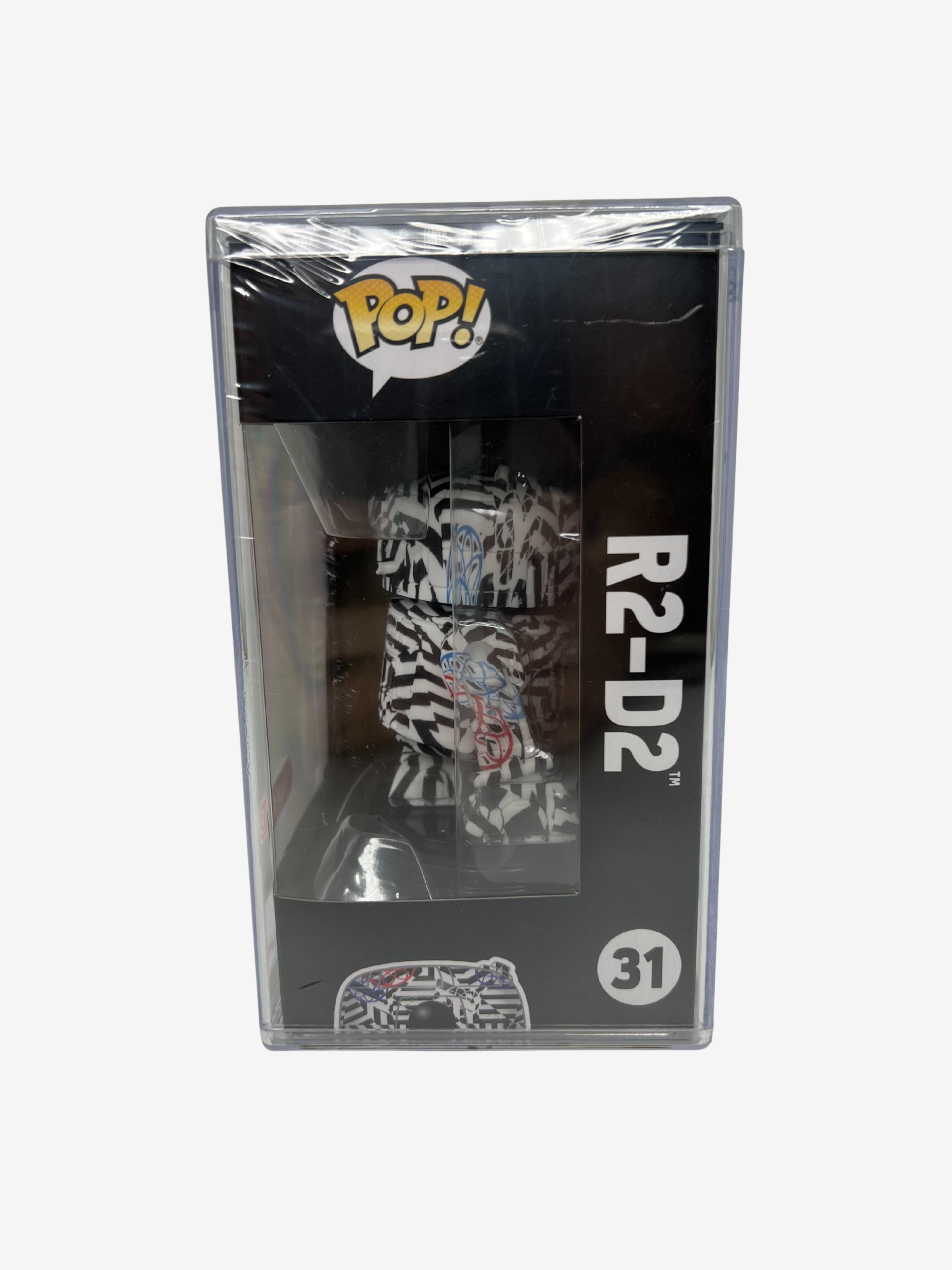 Funko_Pop_Star_Wars_R2-D2_Target_Exclusive_31 HYPEVAULT 3