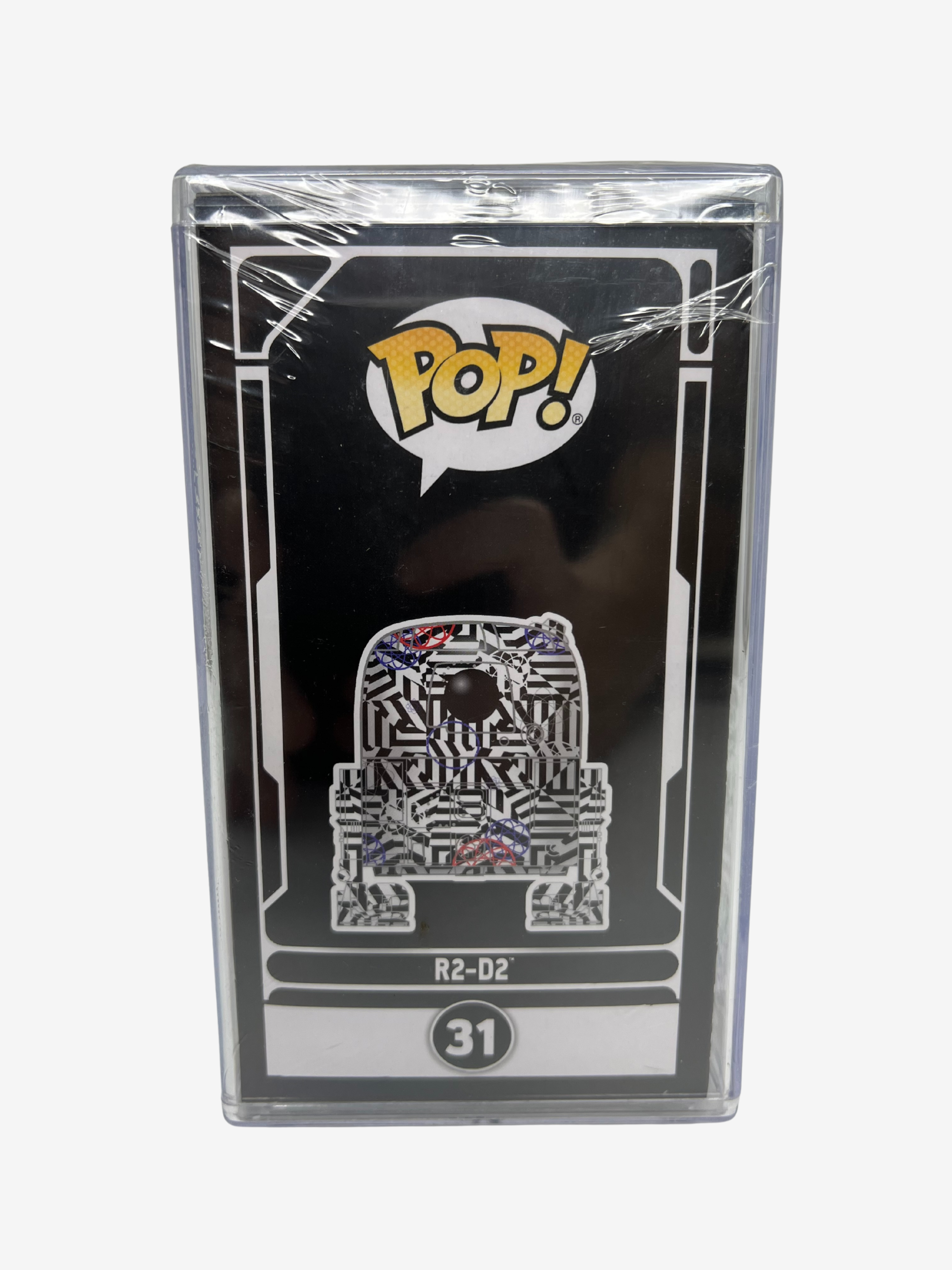 Funko_Pop_Star_Wars_R2-D2_Target_Exclusive_31 HYPEVAULT 4