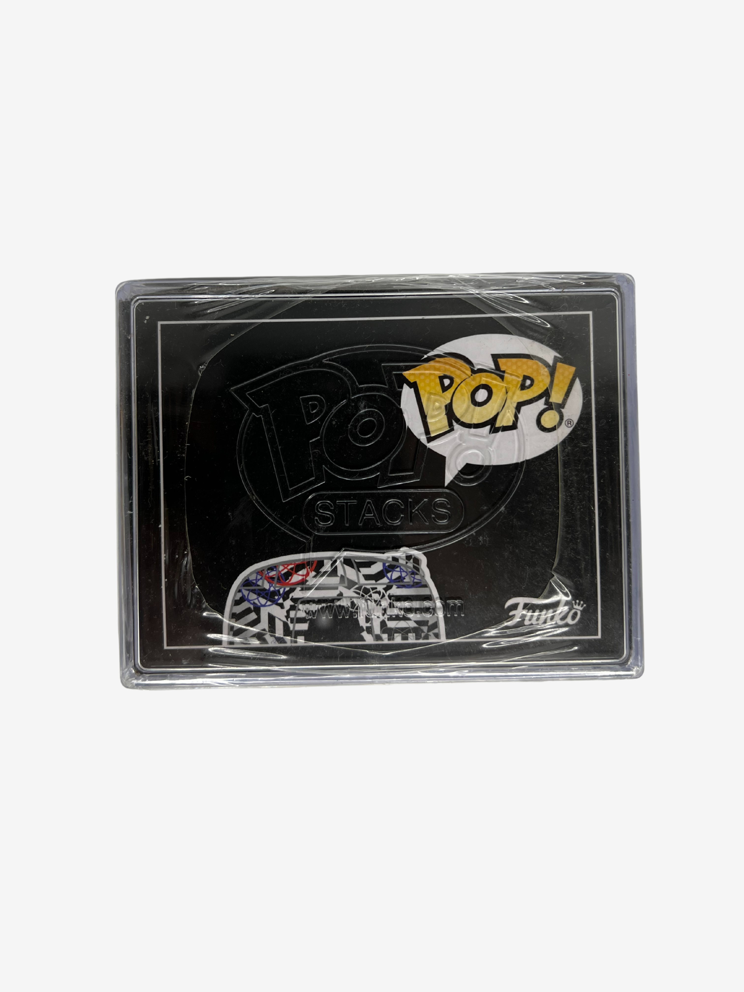 Funko_Pop_Star_Wars_R2-D2_Target_Exclusive_31 HYPEVAULT 5