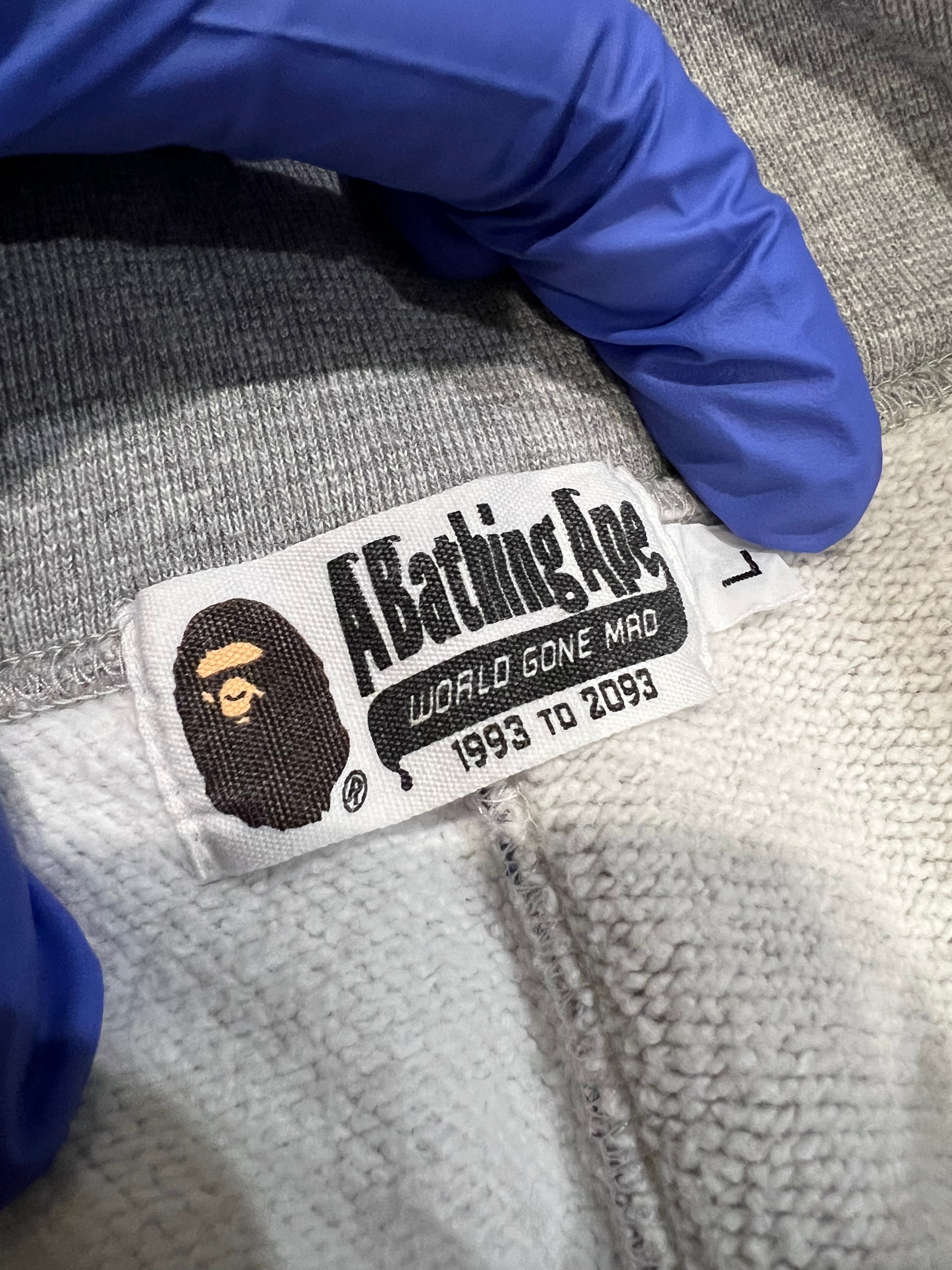 Pantalones de cuero con parche de cruz del cementerio, color negro 18 