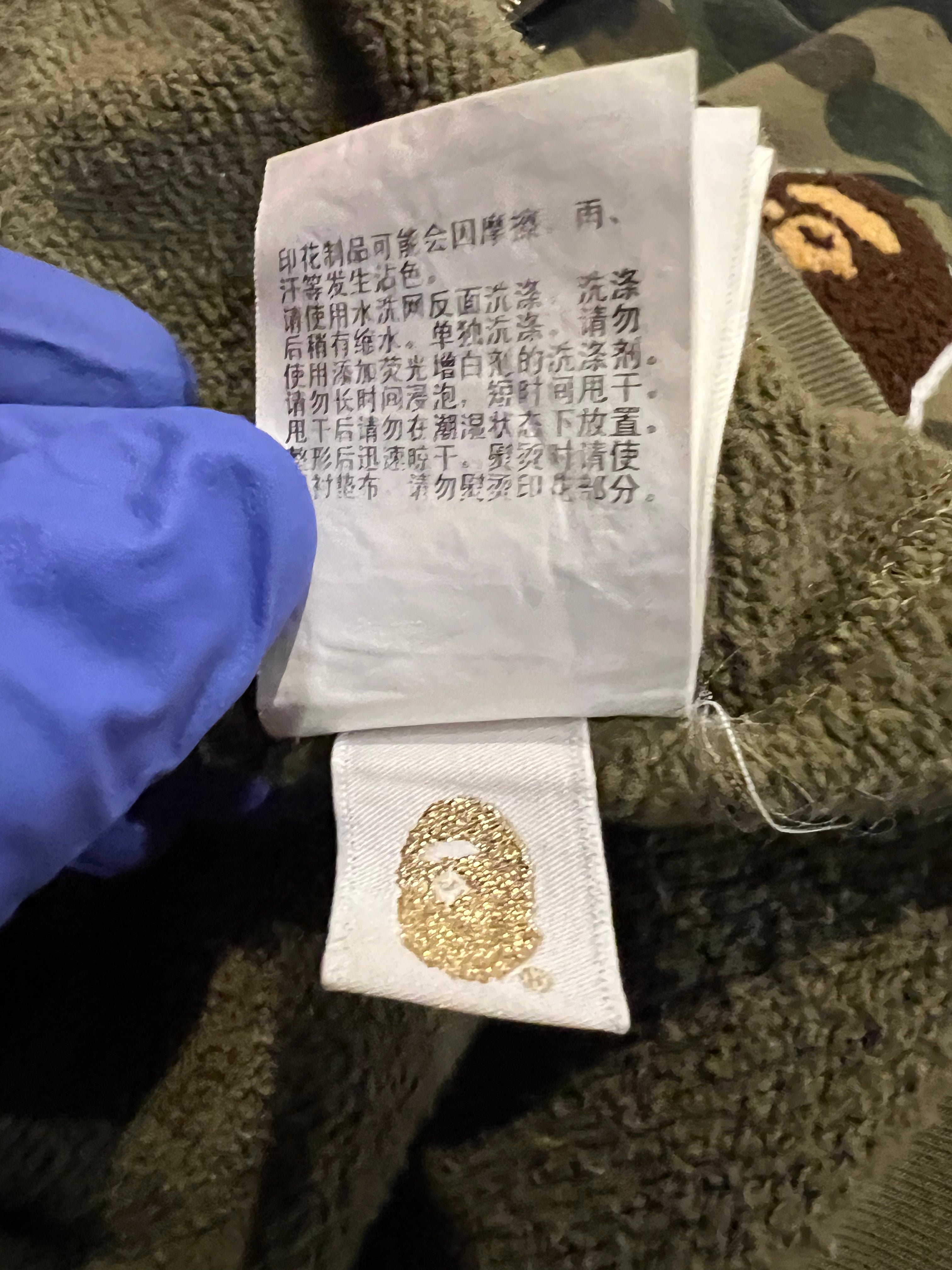 Pantalones de cuero con parche de cruz del cementerio, color negro 18 