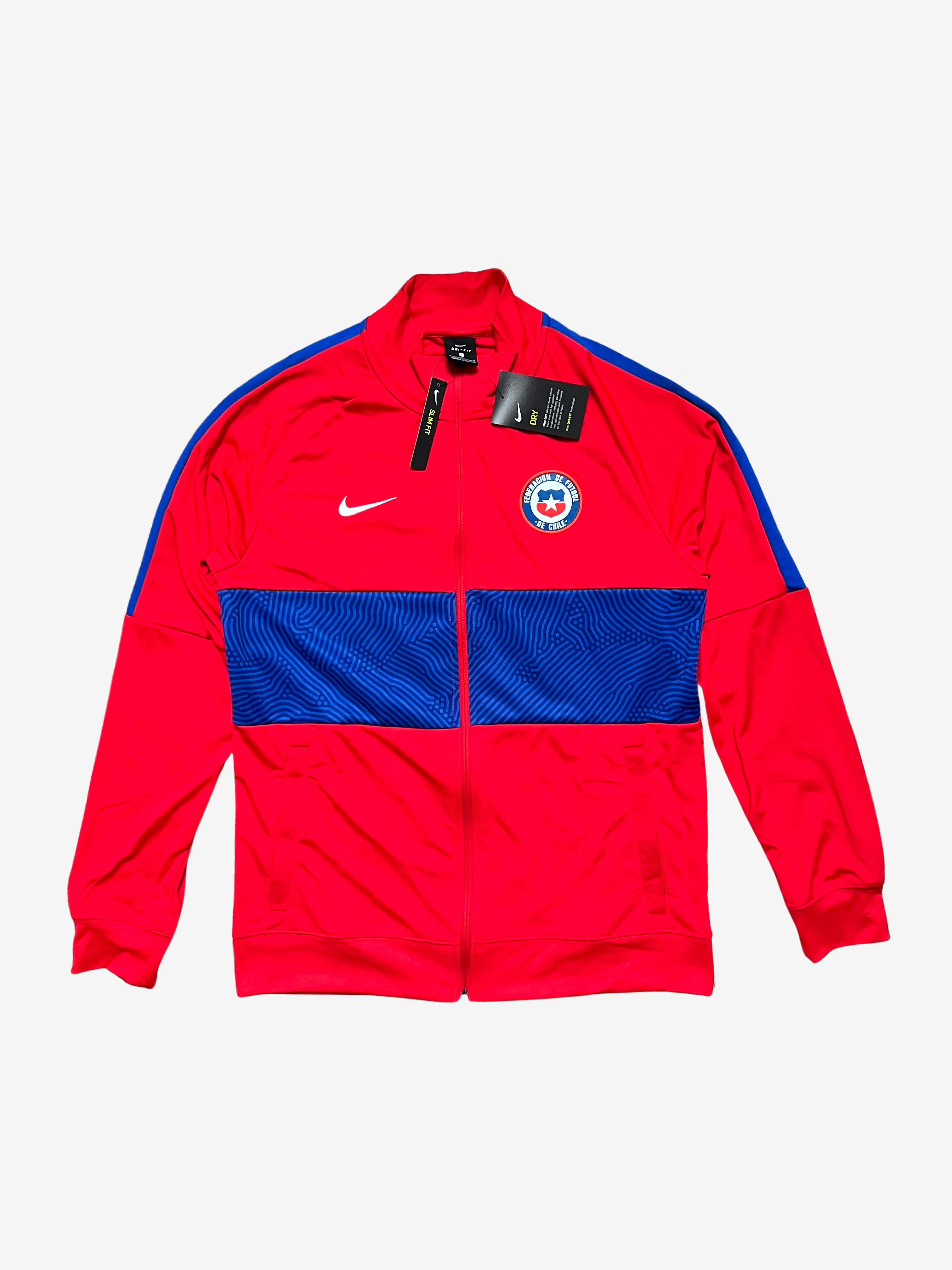 Chaqueta de plumón de ganso negra Ski Alpine 92