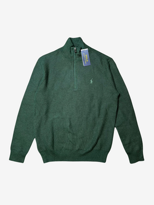 Chaqueta de plumón de ganso negra Ski Alpine 92