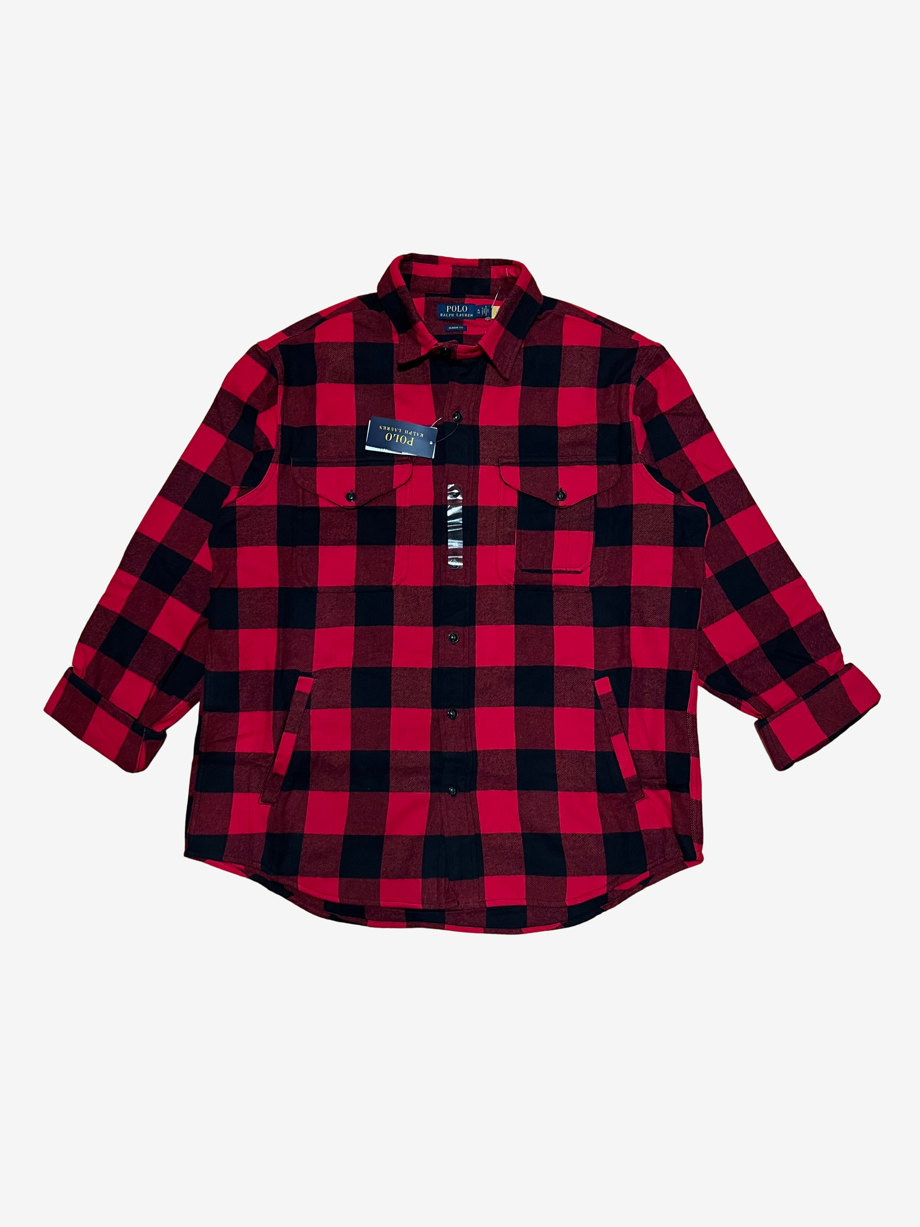 Chaqueta de plumón de ganso negra Ski Alpine 92