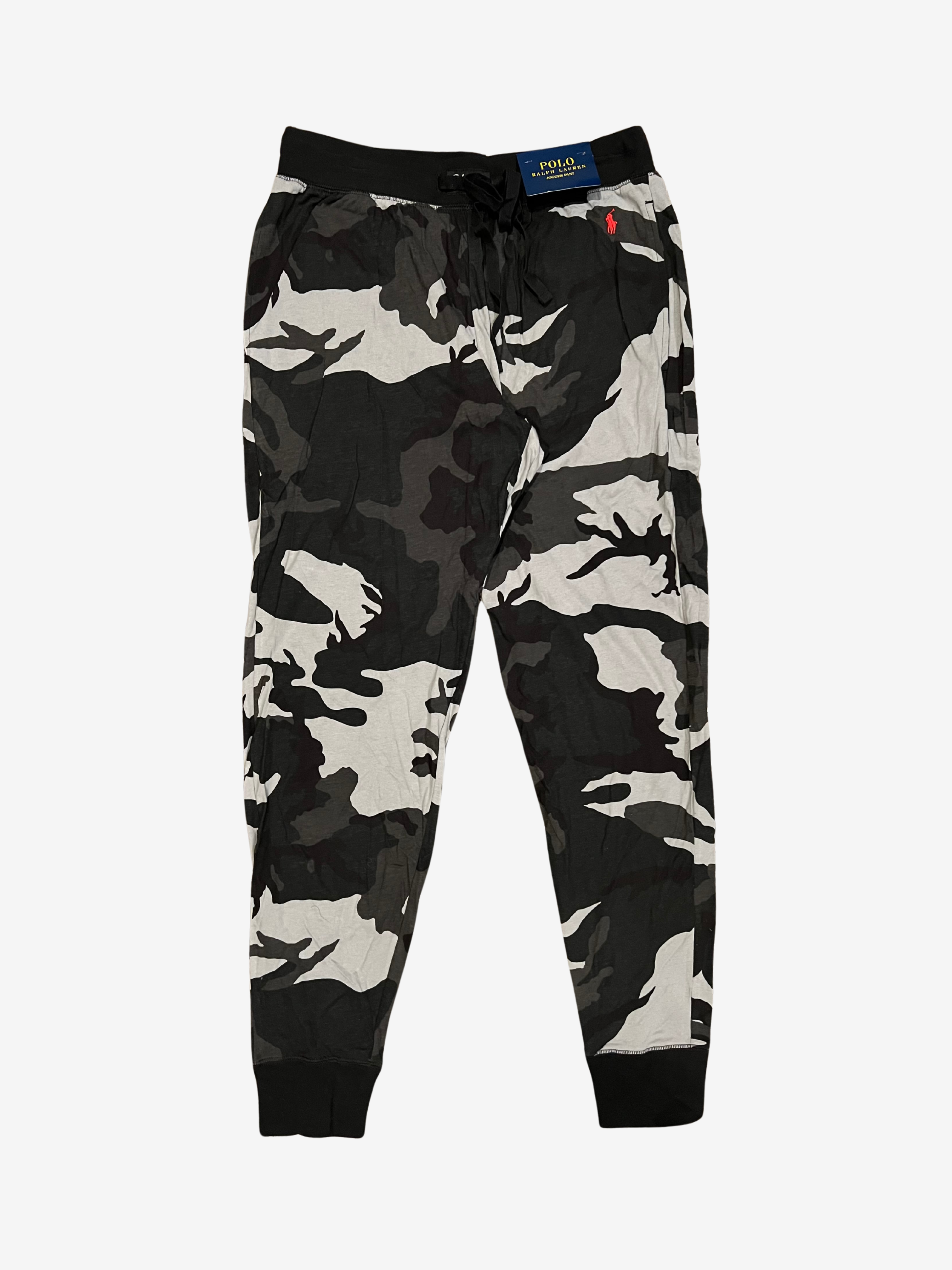 Chaqueta de plumón de ganso negra Ski Alpine 92
