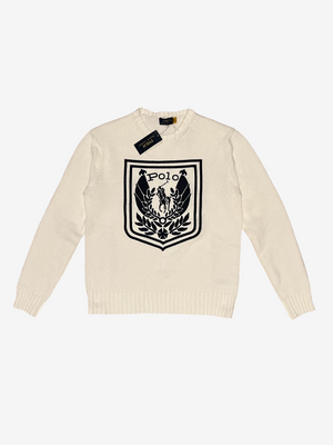 Chaqueta de plumón de ganso negra Ski Alpine 92
