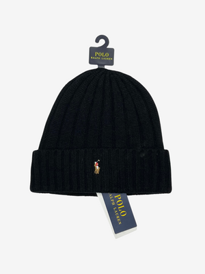 Chaqueta de plumón de ganso negra Ski Alpine 92