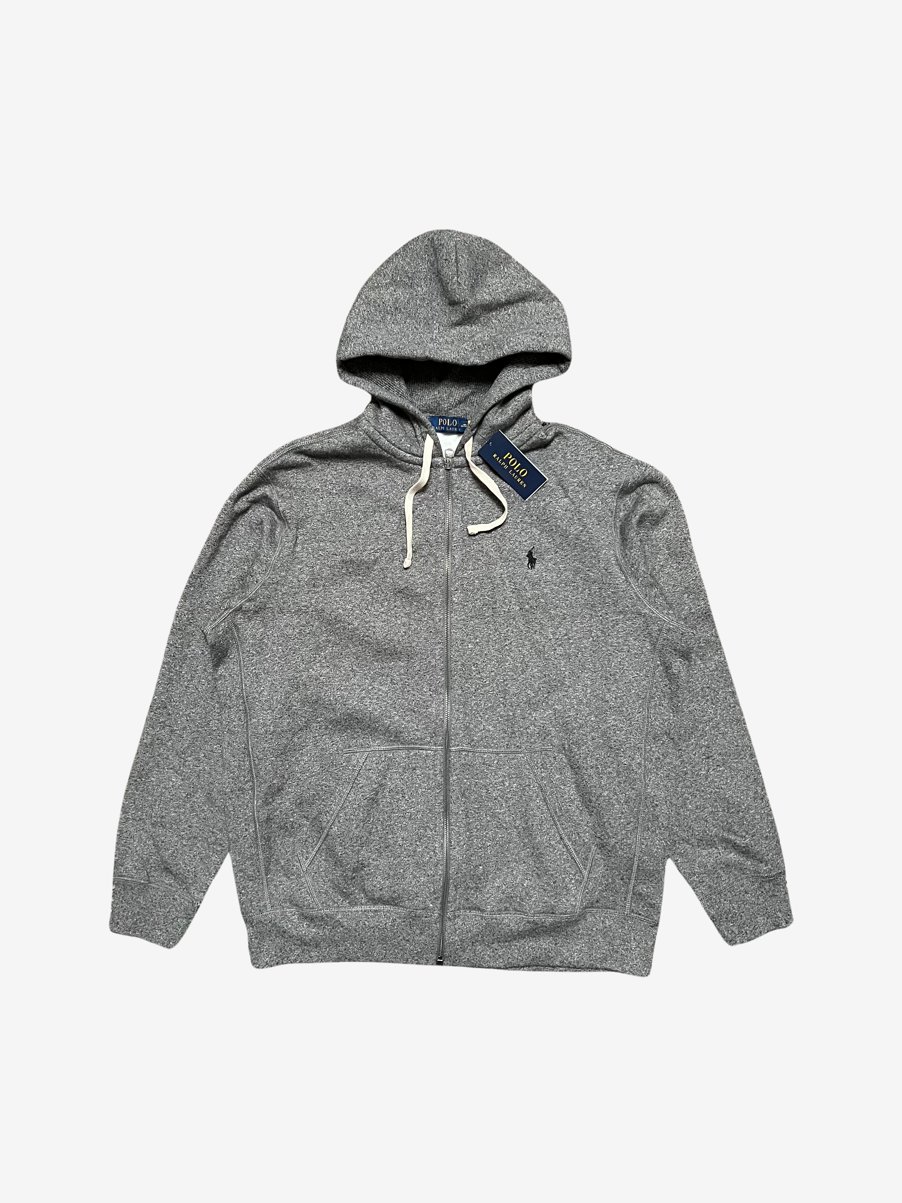 Chaqueta de plumón de ganso negra Ski Alpine 92