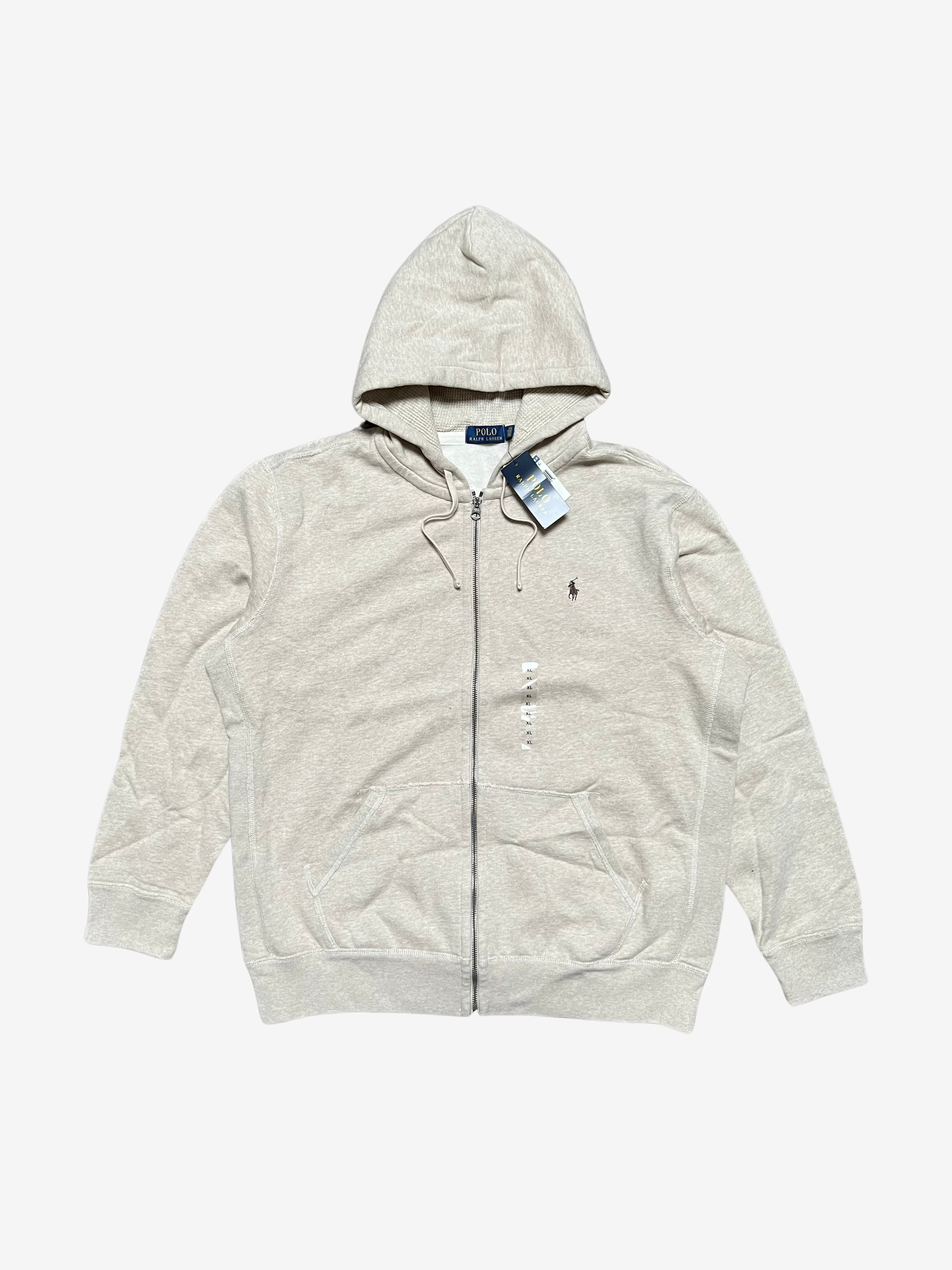 Chaqueta de plumón de ganso negra Ski Alpine 92