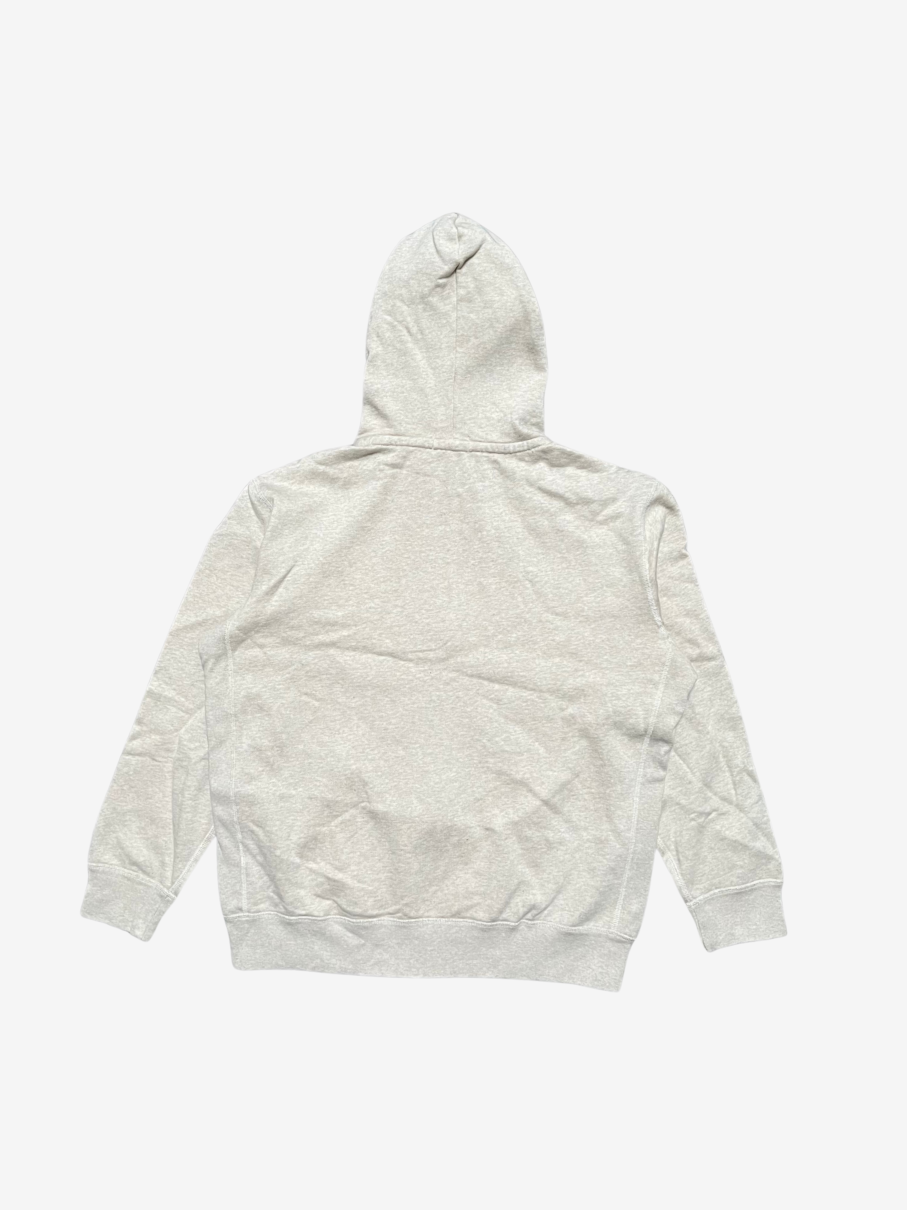 Chaqueta de plumón de ganso negra Ski Alpine 92